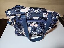 Sarah wells floral for sale  Columbia