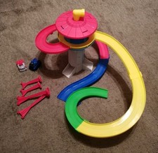 Paw patrol race gebraucht kaufen Paw patrol race gebraucht kaufen  Olbernhau