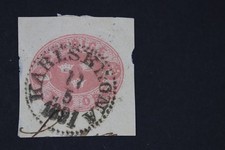 Sweden postage stamp for sale  Phoenix