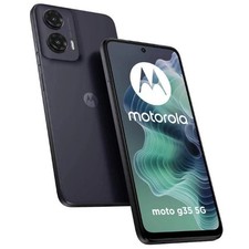 Motorola moto g35 usato  Terni
