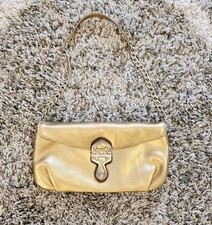Vintage michael kors for sale  Austin