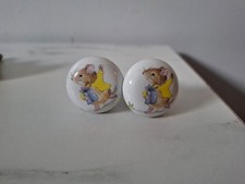 Souris poignée porte d'occasion  Lille-