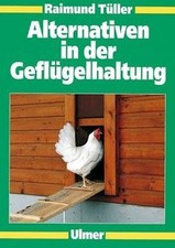 Geflügelhaltung gebraucht kaufen Geflügelhaltung gebraucht kaufen Berlin