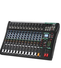Xtuga audio mixer for sale  Dallas