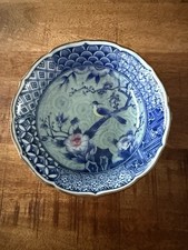 Porcelaine chinoise antique d'occasion  Saint-Omer