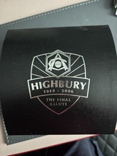 arsenal watches for sale arsenal watches for sale GODALMING