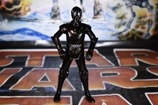 Death star droid for sale  LONDON