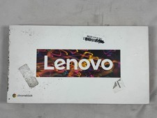 Lenovo duet chromebook for sale  Missoula