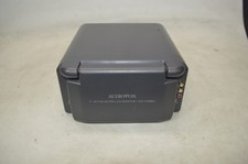Audiovox vbp1000 portable for sale  Victor