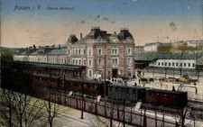 Plauen vogtland berer gebraucht kaufen Plauen vogtland berer gebraucht kaufen  Berlin