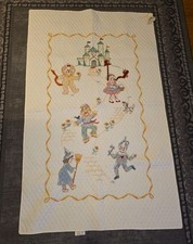 Vintage crib quilt for sale  Delphos