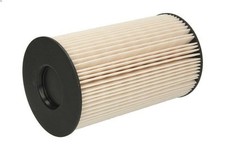 Filtro de combustível HENGST E85KP D146 para AUDI A3 (8P1) 2 2003-2008 comprar usado  Enviando para Brazil