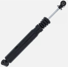 Polaris 7043341 rear for sale  Odessa