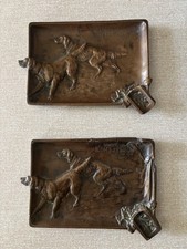 Pair leon chandon for sale  LUDLOW