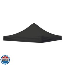 10x10 canopy replacement for sale  Shipping to United Kingdom