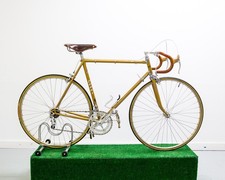 Fausto coppi 1974 for sale  Garland