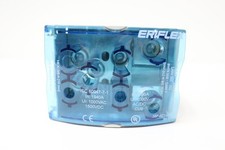 Eriflex sbf4c1600al 561177 for sale  Delta