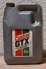 olio motore usato  Belluno
