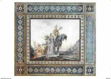 Art peinture gustave d'occasion  Fruges