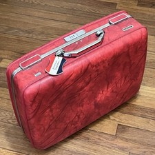 american tourister tiara for sale american tourister tiara for sale Sarasota