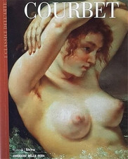 Courbet usato  Firenze