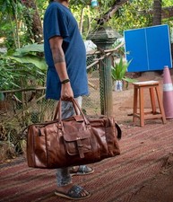 Herren real travel gebraucht kaufen  Berlin