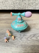Vintage 1994 fairy for sale  SOUTHSEA