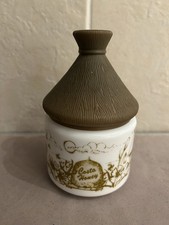 Vintage pure honey for sale Vintage pure honey for sale  COWES