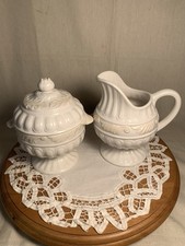 Lenox butler pantry for sale  Conowingo