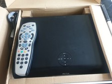 Sky drx890wl freesat for sale  OLDBURY