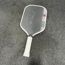 Joola tyson mcguffin for sale  Salt Lake City
