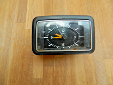 Escort mk2 ghia for sale  LANCASTER