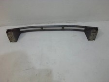 fiat sedici posteriore paraurti usato  Monza