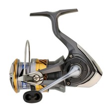 Moulinet daiwa laguna d'occasion  Boulogne-sur-Mer