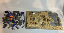Mega bloks halo for sale  Salt Lake City