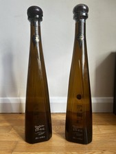 Magnum julio 1942 for sale  LONDON