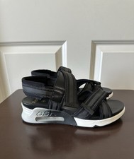 Ash women black for sale  Joint Base Mdl