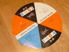 Dual 1004 plattenwechsler gebraucht kaufen Dual 1004 plattenwechsler gebraucht kaufen  Lage