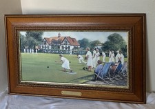 terry harrison print for sale terry harrison print for sale LINCOLN