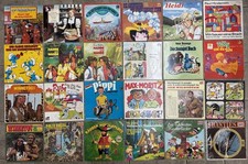 78stk vinyl hörspiele gebraucht kaufen 78stk vinyl hörspiele gebraucht kaufen  Raubling