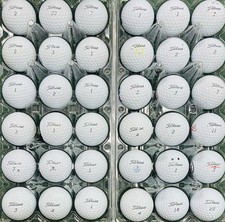 36 (5A) bolas de golfe Titleist Pro V1 usadas em perfeito estado FRETE GRÁTIS!! AAAAA (1321) comprar usado 36 (5A) bolas de golfe Titleist Pro V1 usadas em perfeito estado FRETE GRÁTIS!! AAAAA (1321) comprar usado  Enviando para Brazil