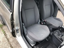 Ford fusion ju2 gebraucht kaufen  Magdeburg
