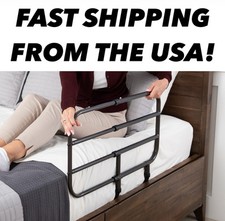 Able life bedside for sale  Campbellsville