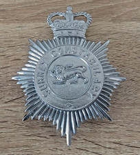 Obsolete surrey constabulary for sale Obsolete surrey constabulary for sale  BEXHILL-ON-SEA