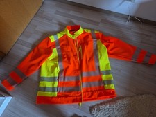 Engelbert strauss softshelljac gebraucht kaufen  Mainburg