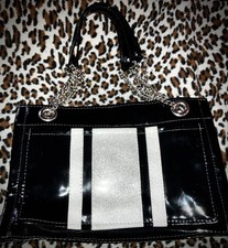 patent leather handbags for sale patent leather handbags for sale Atlanta