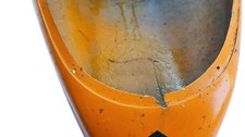 Coque arrière complète d'occasion  Nogent-sur-Vernisson