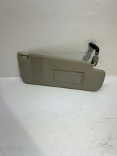 Sonnenblende golf variant gebraucht kaufen  Woldegk