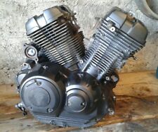 Yamaha 950 bolt for sale  OMAGH