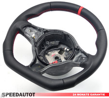 Volante appiattito volante usato  Spedire a Italy